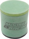 VZDUCHOVÝ FILTER POLARIS RANGER 570