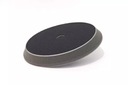 Leštiaci špongia Evoxa SLEEKER BLACK Finish 130/150