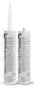 Kerakoll sanitárny silikón 310ml farba 03