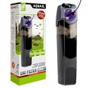 AQUAEL UNIFILTER UV 1000 VNÚTORNÝ FILTER 250-350L