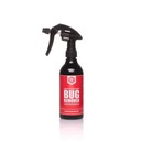 Good Stuff Bug Remover 500 ml - Na odstránenie hmyzu