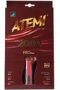 Raketa na stolný tenis ATEMI 2000 PRO-line