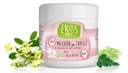 Ekos Moringa proteínová maska ​​na vlasy 500 ml