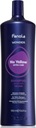 FANOLA Wonder No Yellow šampón 1000 ml PRE BLOND VLASY