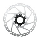 Brzdový kotúč Shimano STEPS RT-EM600 180 mm CL