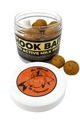The Ultimate Hook Baits 20 mm Pro Active Milk Protein
