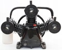 KOMPRESOR Kompresorové čerpadlo 3065 501 l/min 3x65 mm