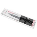 Pracovný nôž Practi Plus Zwieger 13 cm