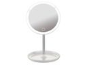 Kozmetické zrkadlo PLATINET PMLY7W