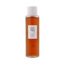 Beauty of Joseon - Ginseng Essence Water, 150ml - pleťová esencia na báze