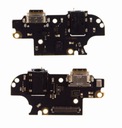NOVÝ MOTOROLA MOTO G100 XT2125 USB PORT + MIKROFÓN