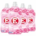 E Classic Różana Łąka Aviváž 4x 1,1l