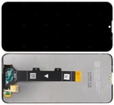 MOTOROLA MOTO G10 XT2127 DISPLEJ LCD