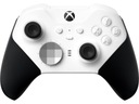 MICROSOFT Xbox Elite V2 Core Controller biely