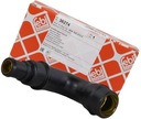 Hadica FEBI Odmode Vw Golf IV Bora Passat B5 1.8t