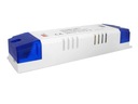 Spínaný zdroj 80W/6,67A 12V IP20