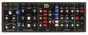 Analógový syntetizátor Behringer Model D