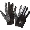 VIC FIRTH GLVXL perkusné rukavice (XL)