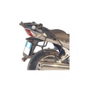 Kappa centrálny nosič YAMAHA FJR 1300 01-05 KR346