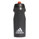 Adidas Performance Bottle 500 ml čierna