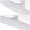 Suchý suchý suchý suchý suchý zips 16 mm 5m