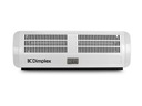 Vzduchová clona 60,5 cm Dimplex AC45N 4,5 kW