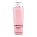 LANCOME TONIQUE CONFORT PRE SUCHÚ POKOŽKU 400 ml [KOZMETIKA]