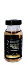 Diana Beauty Golden Protein Golden Protein Treatment 10ml