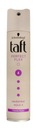 Schwarzkopf Taft Perfect Flex Ultra-silný lak na vlasy 250 ml