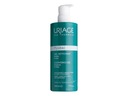 Uriage Hyséac Cleansing Gel Čistiaci gél 500 ml