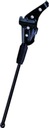 ACCENT Standard 26