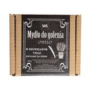 OTELLO MYDLO NA HOLENIE S TEKLÍKOM, viedenské