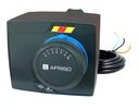 AFRISO ARM 343 PROCLICK 3-BODOVÝ AKTUÁTOR ZADARMO