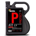 OLEJ BIZOL PROTECT ATF LV 5L DEXRON