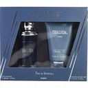 Yves de Sistelle THALLIUM 100 ML EDT+100 ML SG