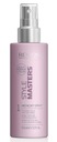 CREATOR MEMORY Sprej s tvarovou pamäťou 150 ml
