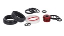 Rock Shox Service Kit SID 35MM BASE C1 (2022)