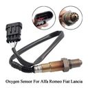 Pre Alfa Romeo 156 GTV Spider Fiat Lancia 46751082