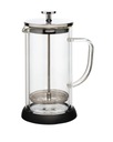 DVOJNÁSTENNÝ NÁSTROJ NA KÁVO/ČAJ 800ML HLUČNOSŤ