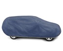 MEMBRÁNOVÝ poťah na Citroen C5 I Kombi