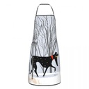 Štýl č.18 One Size Roztomilý greyhound pes