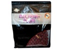 Dynamite Baits Mulberry Slivka boilies 15mm 1kg