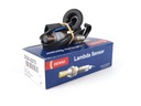 Lambda sonda TOYOTA Celica 1.8 DENSO DOX0273