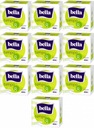 BELLA Super Easy Twist TAMPÓNY 8 ks x 10