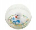 DVH21 FISHER PRICE PLÁVANIE KAČKY V GULE