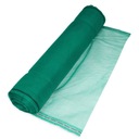 OCHRANNÁ SIEŤ NA LEŠENIE 55g/m2 UV 3x30