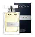 PÁNSKY PARFUM YODEYMA BEACH 100 ML