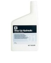 STOP UP HYDRAULIC FOR HYDRAULIC SYSTEMS, 1L