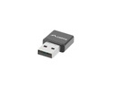 Lanberg USB bezdrôtová WI-FI sieťová karta