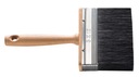 Mini lavička HARDY 100x30mm *80* Lapač nečistôt